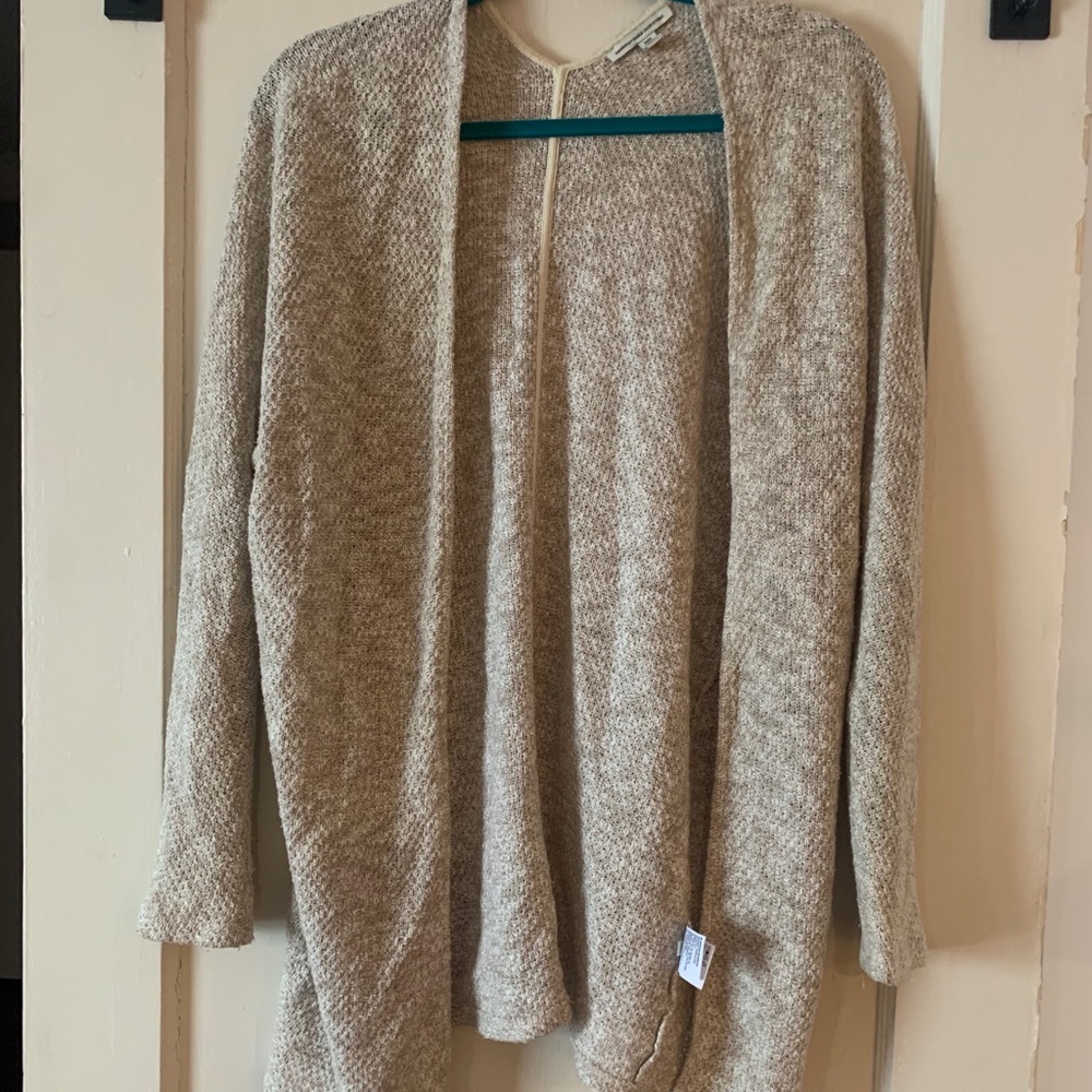 American Eagle Cardigan